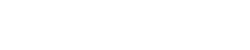 Diesel Off Road Logo